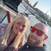 Georgia Burt - Facebook