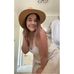 Georgia Burt - Facebook