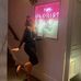 Georgia Burt - Facebook