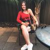 Georgia Burt - @georgiaburt0 - TikTok