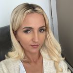Georgia Burt - @georgia_burt - Instagram