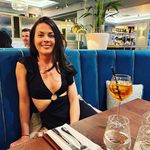 Georgia Burt - @georgiaburt2 - Instagram