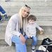 Georgia Burt - Facebook