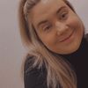 Georgia Burt - @georgiaburt2 - TikTok