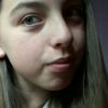 Georgia Burt - @georgiaburt - TikTok