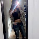 Georgia Burton - @georgia._.burton_ - Instagram