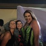 Georgia Burton - @georgia_burto - Instagram