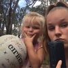 georgiaburt05 - @georgiaburt05 - TikTok