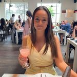GEORGIA ☆ - @georgiaburt__ - Instagram