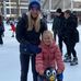 Georgie Burt - Facebook