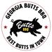 Georgia Butts BBQ - Facebook