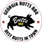 Georgia Butts BBQ - @georgiabuttsbbq - Instagram