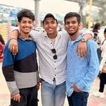 Georgia - @georgia.byrd.m351 - Instagram