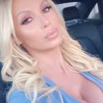Georgia Byrd - @georgia_byrd26 - Instagram
