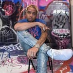 Georgia Byrd - @damonzonner - Instagram