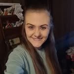 Georgia Byrd - @georgiakennedy97 - Instagram