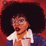 Georgia Byrd - @iamgigibyrd - Instagram
