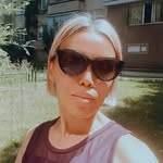 Georgia Byrd - @chinara_wellness - Instagram