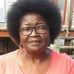 Georgia Byrd - Facebook