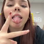 Georgia Byrd - @whossgeorgia_ - Instagram