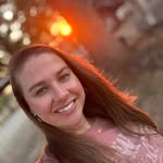 Georgia Byrd - @geobyrd723 - Instagram