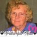 Georgia Byrd Breedlove - Facebook
