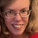 Georgia Byrd Dorsett - Facebook