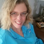 Georgia Byrd Dorsett LoCastro - @georgiabyrddorsett - Instagram