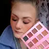 Georgia Byrd 🩵SAHM 💖 - @georgiabyrd23 - TikTok