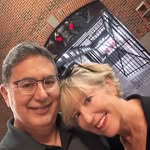 Georgia Joe Byrd - @georgiarbyrd - Instagram