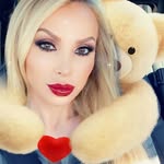 georgiabyrd - @georgiabyrd22 - Instagram