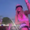Georgie Byrd - @georgiebyrd - TikTok