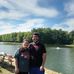Georgie Byrd - Facebook