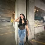 Rae - @georgia_rae_byrd - Instagram