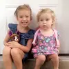 user8514904497047 - @georgiabyrd - TikTok