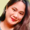 alexie cabrera - @alexiegeorgiacabrera - TikTok