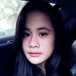 Alexie Georgia D. Cabrera - @alexiegeorgia - Instagram