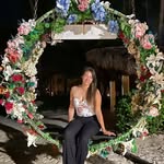 Dra Georgia Cabrera - @georgia_cabrera_alvarez_ - Instagram