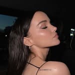 @g.eorgiacabrera - Instagram