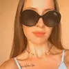Geo - @georgiacabrerasuarez - TikTok
