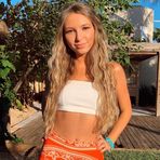 Georgia Cabrera - Facebook