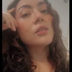 Georgia Cabrera - @georgiacabrera - Instagram