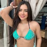 Georgia Cabrera - @loganmorgana__925 - Instagram