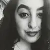 Georgia Cabrera - @deargeorgia - TikTok