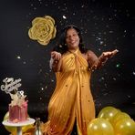 Georgia Cabrera - Facebook