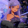 Georgia Cabrera - @georgia.cabrera4 - TikTok