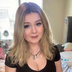 Georgia Cabrera - Facebook
