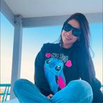 Georgia Cabrera Alvarez - Facebook