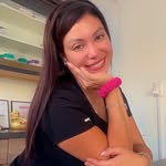 Georgia Cabrera Alvarez - @georgiaalvarez - Instagram