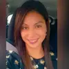 Georgia Cabrera Alvarez - @georgiacabreraalv - TikTok